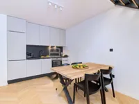 Недвижимость Трехкомнатная квартира, Побри: 7