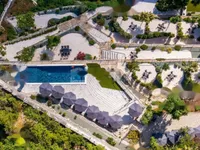 Недвижимость Трехкомнатная квартира, Побри: 28