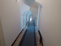 Недвижимость Трёхкомнатная квартира, Центр: 5