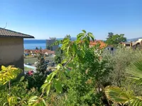 Недвижимость Трёхкомнатная квартира, Центр: 7