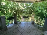 Недвижимость Трёхкомнатная квартира, Центр: 11