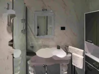 Недвижимость Двухкомнатная квартира, Опатия: 8