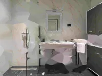 Недвижимость Двухкомнатная квартира, Опатия: 9