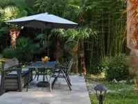 Недвижимость Двухкомнатная квартира, Опатия: 13