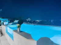 Недвижимость Квартира в Опатии на втором этаже: 5