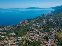 Недвижимость Квартира в Опатии на втором этаже: 8