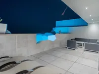 Недвижимость Квартира в Опатии на втором этаже: 11