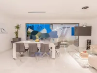 Недвижимость Квартира в Опатии на втором этаже: 16