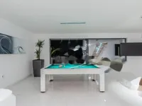 Недвижимость Квартира в Опатии на втором этаже: 17