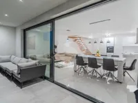 Недвижимость Квартира в Опатии на втором этаже: 19