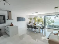 Недвижимость Квартира в Опатии на втором этаже: 24