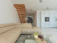 Недвижимость Квартира в Опатии на втором этаже: 26