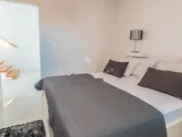 Недвижимость Квартира в Опатии на втором этаже: 32