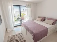 Недвижимость Квартира в Опатии на втором этаже: 35