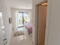 Недвижимость Квартира в Опатии на втором этаже: 36