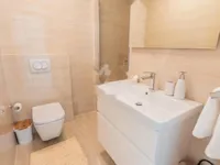 Недвижимость Квартира в Опатии на втором этаже: 37