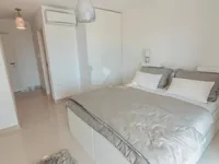 Недвижимость Квартира в Опатии на втором этаже: 38