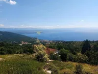 Недвижимость Трехкомнатная квартира, Опатия: 1