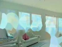 Недвижимость Трехкомнатная квартира, Опатия: 5