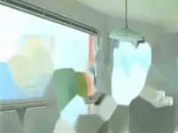 Недвижимость Трехкомнатная квартира, Опатия: 6