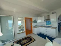 Недвижимость Трехкомнатная квартира, Опатия: 9