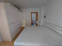 Недвижимость Трехкомнатная квартира, Опатия: 12