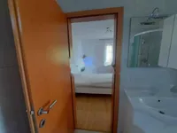 Недвижимость Трехкомнатная квартира, Опатия: 13