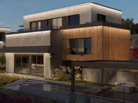 Недвижимость Дом 319 м², Центр, Опатия: 2