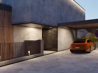 Недвижимость Дом 319 м², Центр, Опатия: 5