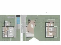 Недвижимость Дом 319 м², Центр, Опатия: 6