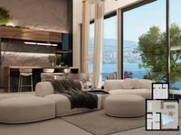 Недвижимость Дом 319 м², Центр, Опатия: 7