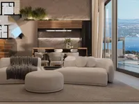 Недвижимость Дом 319 м², Центр, Опатия: 8