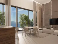 Недвижимость Дом 319 м², Центр, Опатия: 9