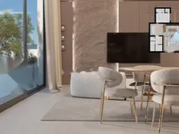 Недвижимость Дом 319 м², Центр, Опатия: 10