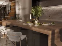 Недвижимость Дом 319 м², Центр, Опатия: 13