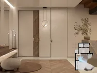 Недвижимость Дом 319 м², Центр, Опатия: 15