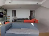 Недвижимость Четырёхкомнатная квартира в центре: 5