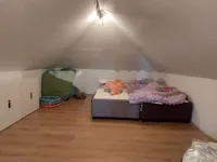 Недвижимость Четырёхкомнатная квартира в центре: 12