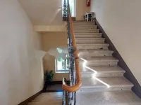 Недвижимость Четырёхкомнатная квартира в центре: 13