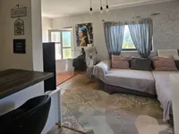 Недвижимость Четырехкомнатная квартира в центре Опатии: 3