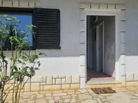 Недвижимость Четырехкомнатная квартира в центре Опатии: 15