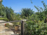 Недвижимость Четырехкомнатная квартира в центре Опатии: 18