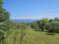 Недвижимость Четырехкомнатная квартира в центре Опатии: 19