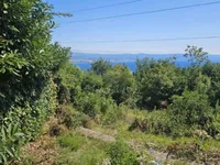 Недвижимость Четырехкомнатная квартира в центре Опатии: 20