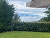 Недвижимость Трехкомнатная квартира, центр: 3