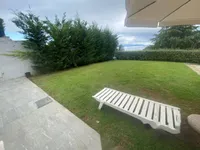 Недвижимость Трехкомнатная квартира, центр: 4