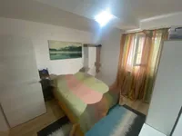 Недвижимость Трехкомнатная квартира, центр: 11