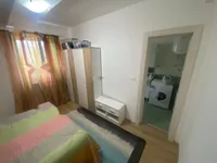 Недвижимость Трехкомнатная квартира, центр: 12