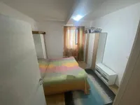 Недвижимость Трехкомнатная квартира, центр: 13