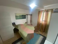 Недвижимость Трехкомнатная квартира, центр: 14